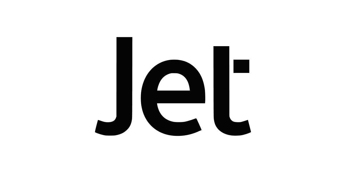 Jet